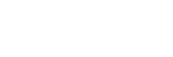 DOMUS